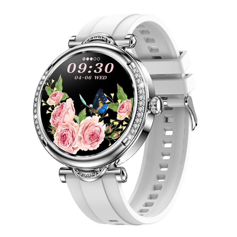 Astro™ CF30 Smartwatch