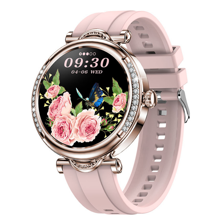 Astro™ CF30 Smartwatch