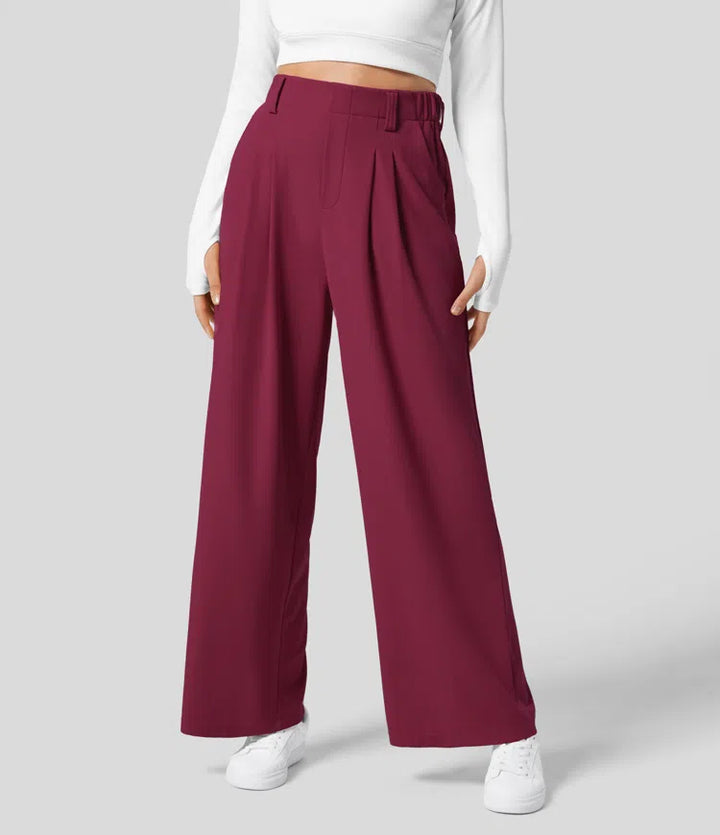 Isabella™ - Women's comfort trousers