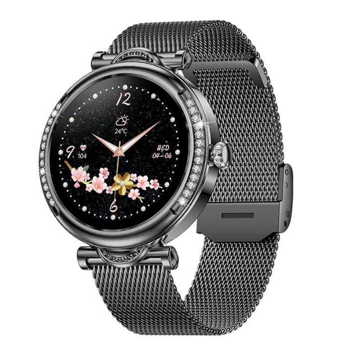 Astro™ CF30 Smartwatch