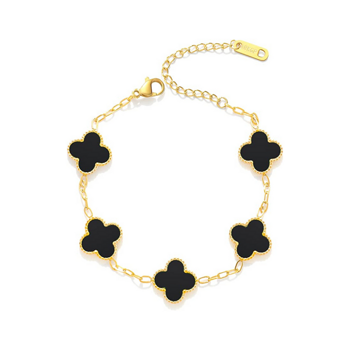 Céline bracelet