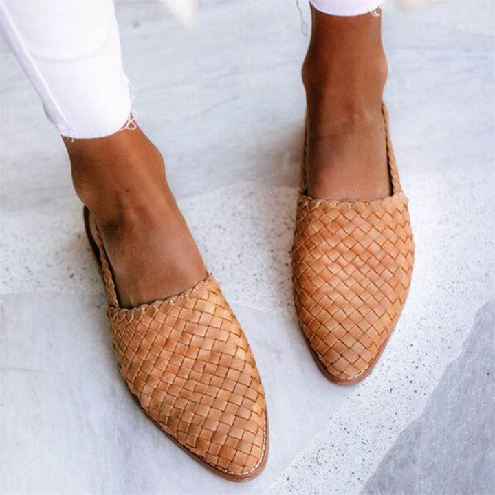 Bianca™ Sophisticated Loafers