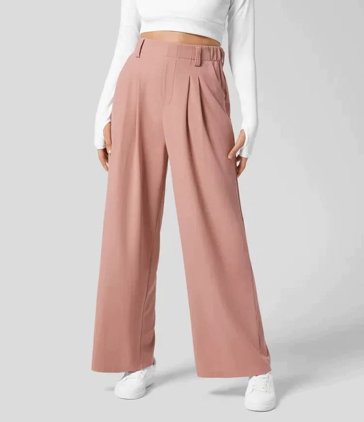 Isabella™ - Women's comfort trousers