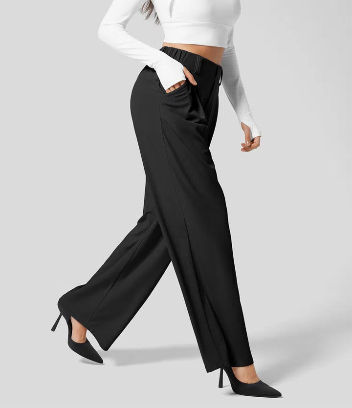 Isabella™ - Women's comfort trousers