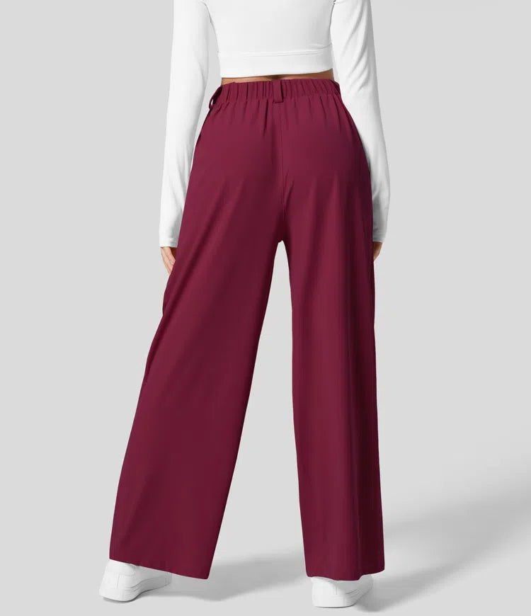 Isabella™ - Women's comfort trousers