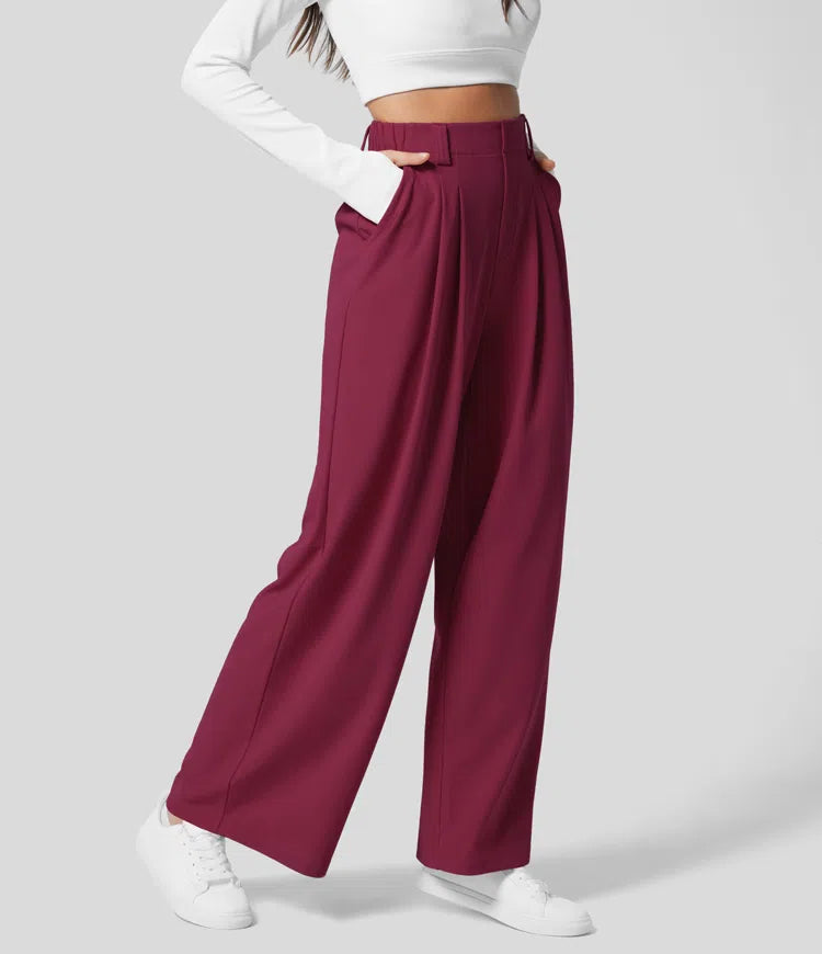 Isabella™ - Women's comfort trousers