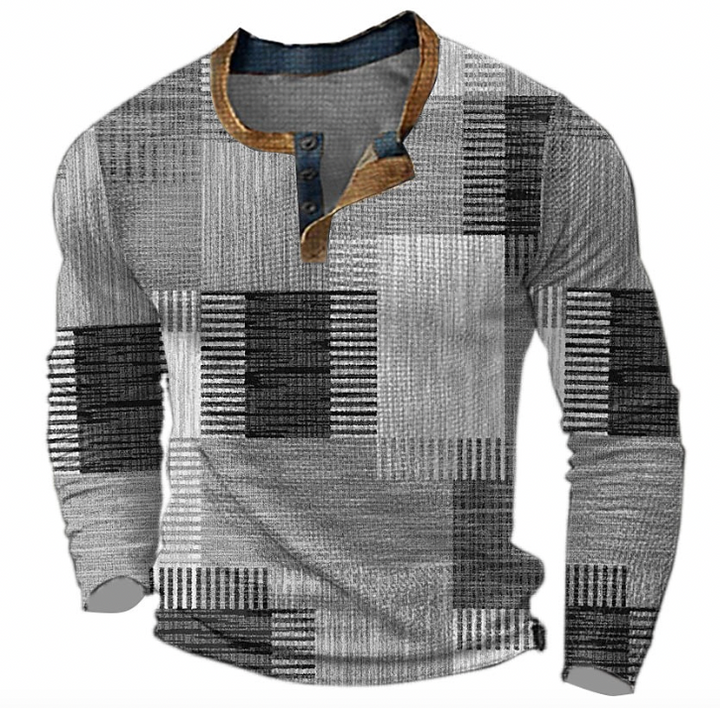 Anton™ Men's Sweater