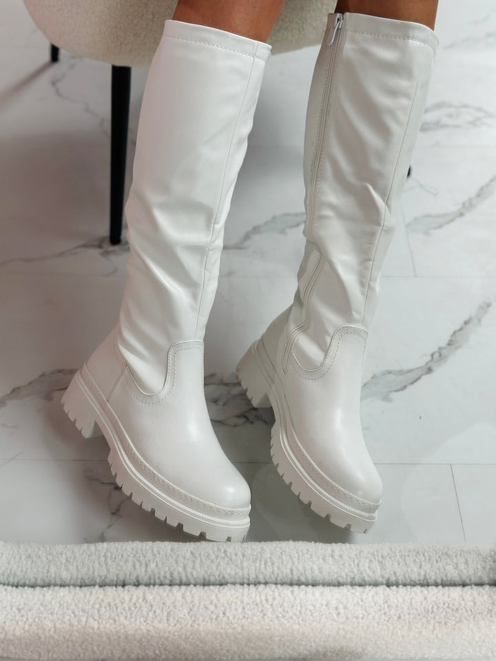 Anetta™ High Boots