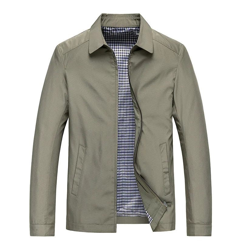 Andrew™ Men's Spring/Summer Jacket