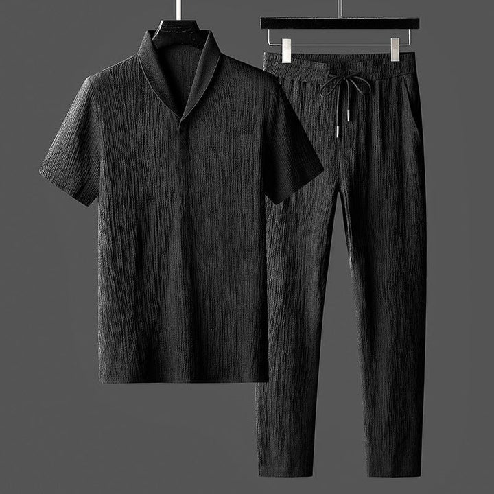 Felix™ Men's Coordinated Set